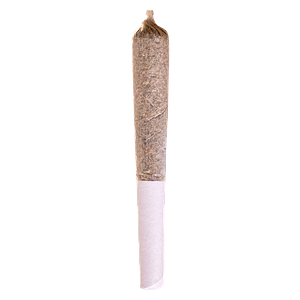 Potluck - Grape Ape Pre Roll