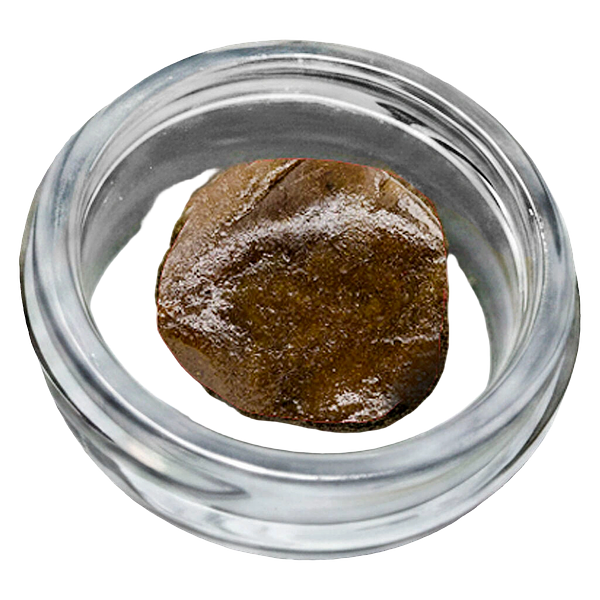 Sixty Seven Sins - 67 Artisan Reserve Traditional Hash