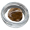 Sixty Seven Sins - 67 Artisan Reserve Traditional Hash thumbnail 1