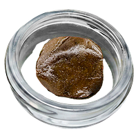 Sixty Seven Sins - 67 Artisan Reserve Traditional Hash