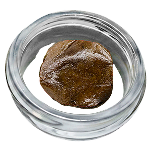 Sixty Seven Sins - 67 Artisan Reserve Traditional Hash
