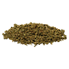 Cabana Cannabis Co. - Island Time Milled thumbnail 1