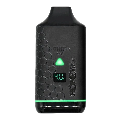 HoneyStick - Elf 510 Variable Voltage Battery
