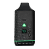 HoneyStick - Elf 510 Variable Voltage Battery thumbnail 1