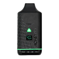 HoneyStick - Elf 510 Variable Voltage Battery
