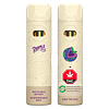 Purple Hills - 95+ Watermelon Whiff AIO Biodegradable thumbnail 1