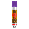 Versus - Ripple Berry Liquid Diamonds 510 Thread Cartridge thumbnail 1