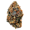 BLK MKT - Rainbow Sherb thumbnail 1