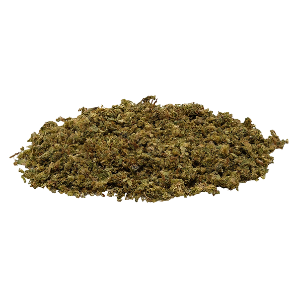 Cabana Cannabis Co. - Godfather OG Milled