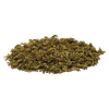 Cabana Cannabis Co. - Godfather OG Milled thumbnail 1