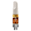 Northbound Cannabis - Pure Live Resin Northern Lights 510 Thread Cartridge thumbnail 1