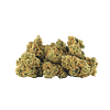 BC Smalls - Snow Diesel Smalls Lto thumbnail 1