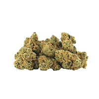 BC Smalls - Snow Diesel Smalls Lto
