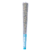 Northern Canna - Pineapple Bang Cured Resin And Diamonds Infused Pre Roll thumbnail 1