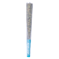 Northern Canna - Pineapple Bang Cured Resin And Diamonds Infused Pre Roll