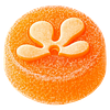 Cheers Cannabis - Tropical Tang 1:1 Cbg:Thc Fso Soft Chews thumbnail 1