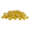 Glacial Gold - Balanced 10:10 Softgels thumbnail 1