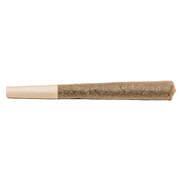 Divvy - Watermelon Liquid Diamond Infused Pre Roll
