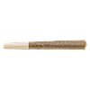 Divvy - Watermelon Liquid Diamond Infused Pre Roll thumbnail 1