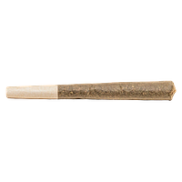 Divvy - Watermelon Liquid Diamond Infused Pre Roll