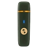 Woody Nelson Country Club - [Rotating] AIO Resin Vape thumbnail 1