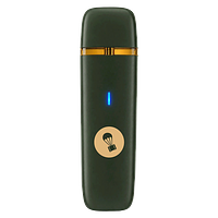 Woody Nelson Country Club - [Rotating] AIO Resin Vape