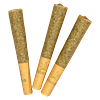 Weed Me - Slush Mint Cake Pre Roll thumbnail 1