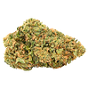 Fern - Mystery Gram Sativa thumbnail 1