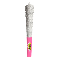 JAYS - Moonrock Infused & Diamond Coated Woo-Hoo Watermelon