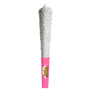 JAYS - Moonrock Infused & Diamond Coated Woo-Hoo Watermelon