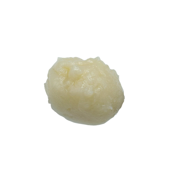 Slurmmm Melts - Rtz Rosin