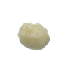 Slurmmm Melts - Rtz Rosin thumbnail 1