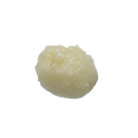 Slurmmm Melts - Rtz Rosin