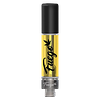 Fuego Red - Blue Dream Liquid Diamond Vape 510 Thread Cartridge thumbnail 1