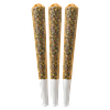 Payless - Infused Pre Roll thumbnail 1