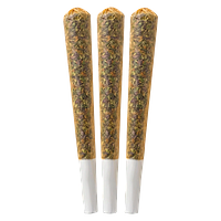 Payless - Infused Pre Roll