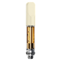Standard Issue - Coconut Pineapple 510 Thread Vape Cartridge