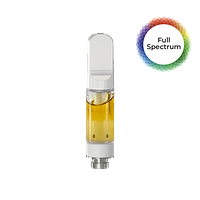 Woody Nelson Country Club - Live Rosin Vape