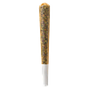 North of 28 - Desi Gold Pre-Roll thumbnail 1