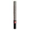 Slaps - Gas Hash Hole Infused Pre Roll thumbnail 1