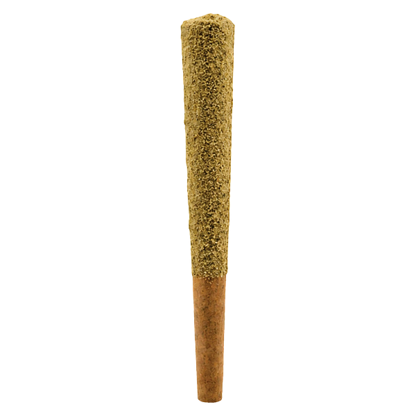 MELT - Hazy Jack Triple Infused Blunt