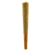 MELT - Hazy Jack Triple Infused Blunt thumbnail 1