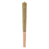 Woody Nelson - Sunset Sherbet Infused Pre Roll thumbnail 1