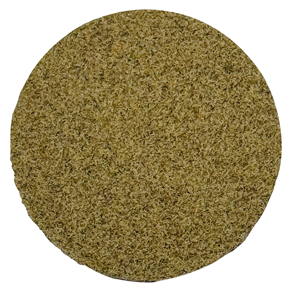 Double J's - Dry Sift Press A 159-90um