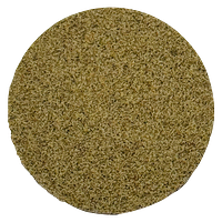 Double J's - Dry Sift Press A 159-90um