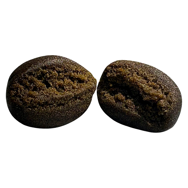 Clem & Co. - Gold Reserve (45–145µ) Hash