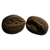 Clem & Co. - Gold Reserve (45–145µ) Hash thumbnail 1
