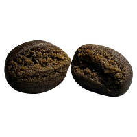 Clem & Co. - Gold Reserve (45–145µ) Hash