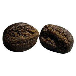 Clem & Co. - Gold Reserve (45–145µ) Hash