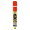 IRIS Labs - Zoda 100% Live Resin 510 Thread Cartridge thumbnail 1